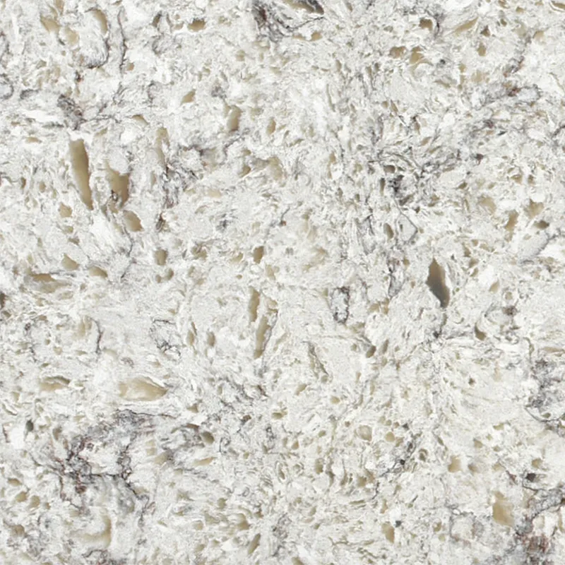 Искусственный кварцевый камень Belenco 7353 Pergamon — фото 1 — MAS — Modern Acrylic Stone