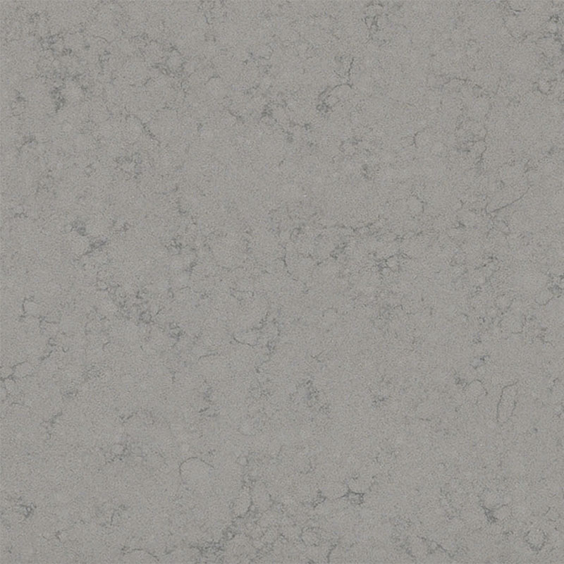 Штучний кварцовий камінь Belenco 7543 Montana Grey — фото 1 — MAS — Modern Acrylic Stone