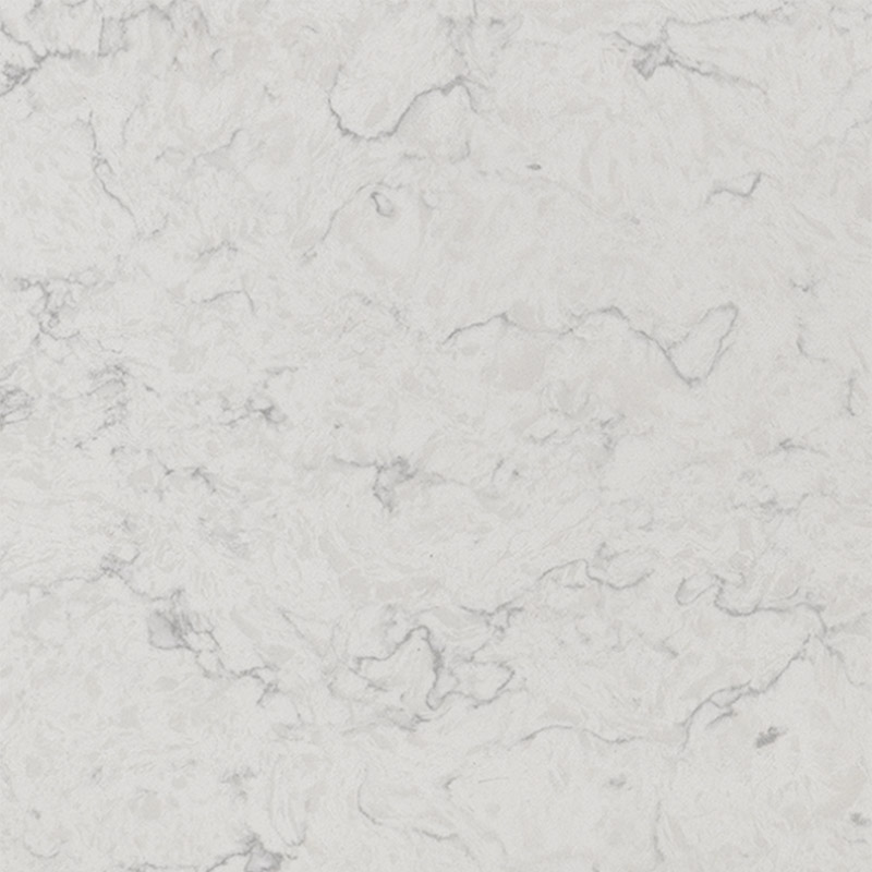 Искусственный кварцевый камень Belenco 8113 Anemon — фото 1 — MAS — Modern Acrylic Stone