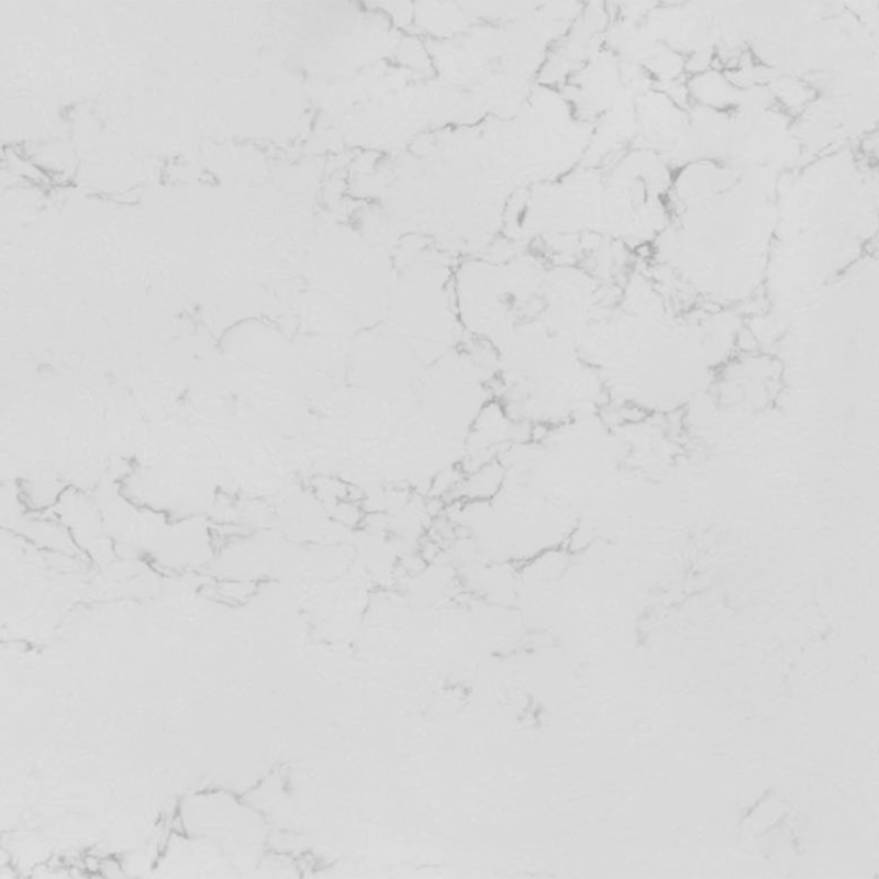 Искусственный кварцевый камень Belenco 8224 Interstellar — фото 1 — MAS — Modern Acrylic Stone