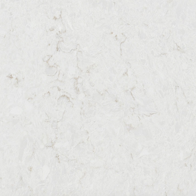 Искусственный кварцевый камень Belenco 9113 Alinda — фото 1 — MAS — Modern Acrylic Stone