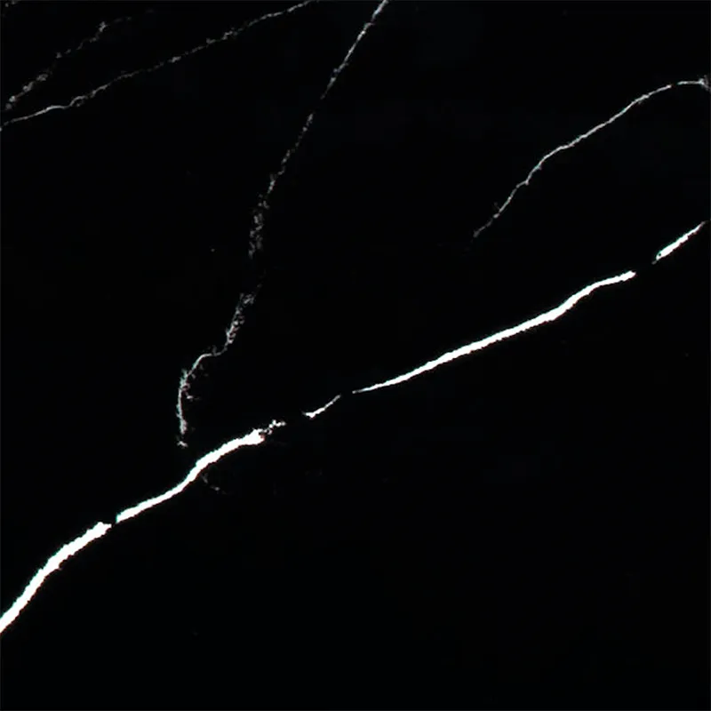 Искусственный кварцевый камень Belenco 9219 Marquina Tierra — фото 1 — MAS — Modern Acrylic Stone