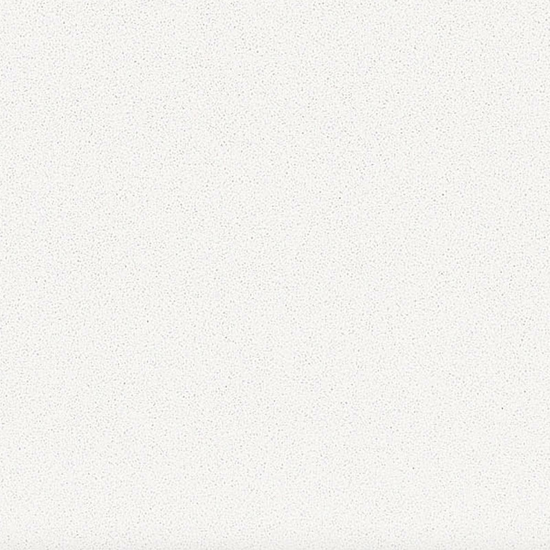 Искусственный кварцевый камень Belenco 5139 Juliet White — фото 1 — MAS — Modern Acrylic Stone