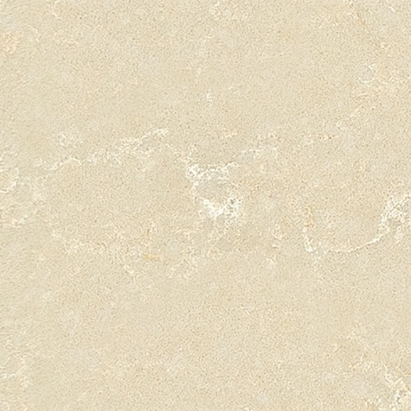 Искусственный кварцевый камень Compac Botticino — фото 1 — MAS — Modern Acrylic Stone