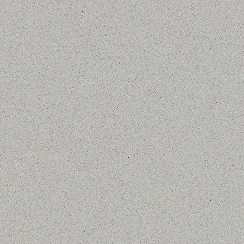 Штучний кварцовий камінь Compac Ceniza — фото 1 — MAS — Modern Acrylic Stone