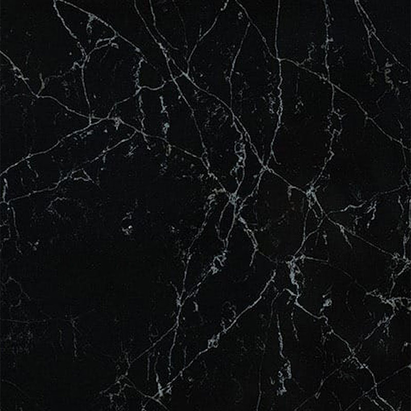 Штучний кварцовий камінь Compac Portoro — фото 1 — MAS — Modern Acrylic Stone