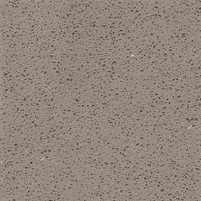 Штучний кварцовий камінь Hanstone BA211 Sand Beje — фото 1 — MAS — Modern Acrylic Stone