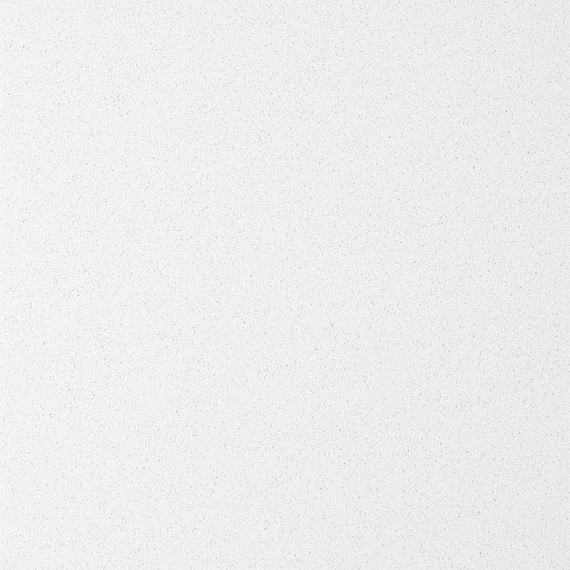 Искусственный кварцевый камень Hanstone CL101 Aurora Snow — фото 1 — MAS — Modern Acrylic Stone