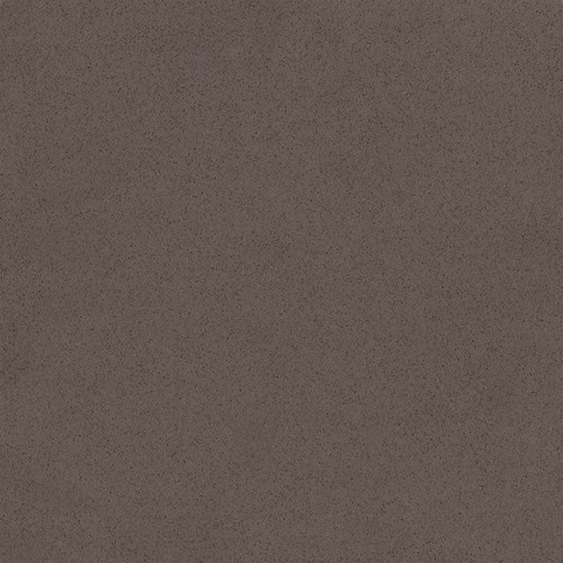 Штучний кварцовий камінь Hanstone CL105 Tiffany Grey — фото 1 — MAS — Modern Acrylic Stone