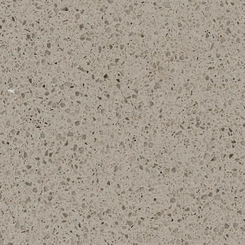 Штучний кварцовий камінь Hanstone CL106 Sand Castle — фото 1 — MAS — Modern Acrylic Stone