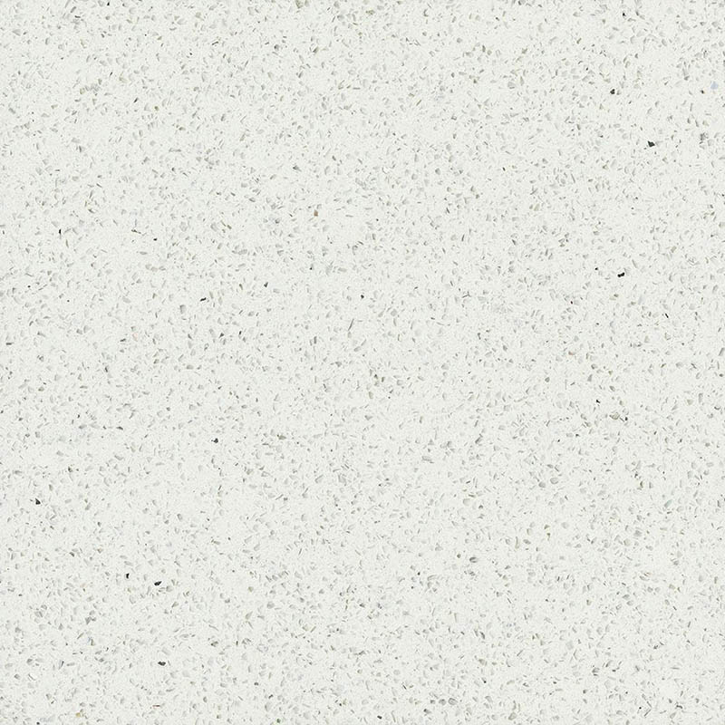 Штучний кварцовий камінь Hanstone CT402 Specchio White — фото 1 — MAS — Modern Acrylic Stone