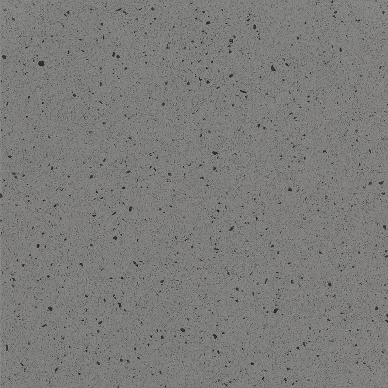 Штучний кварцовий камінь Hanstone LS451 Sterling Grey — фото 1 — MAS — Modern Acrylic Stone