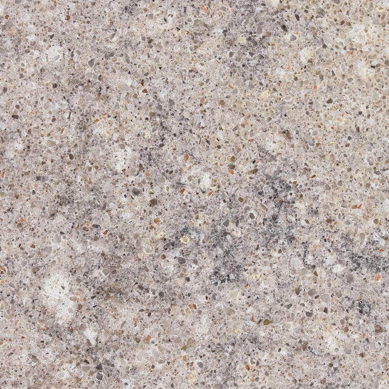 Штучний кварцовий камінь Hanstone MO623 Kindered — фото 1 — MAS — Modern Acrylic Stone