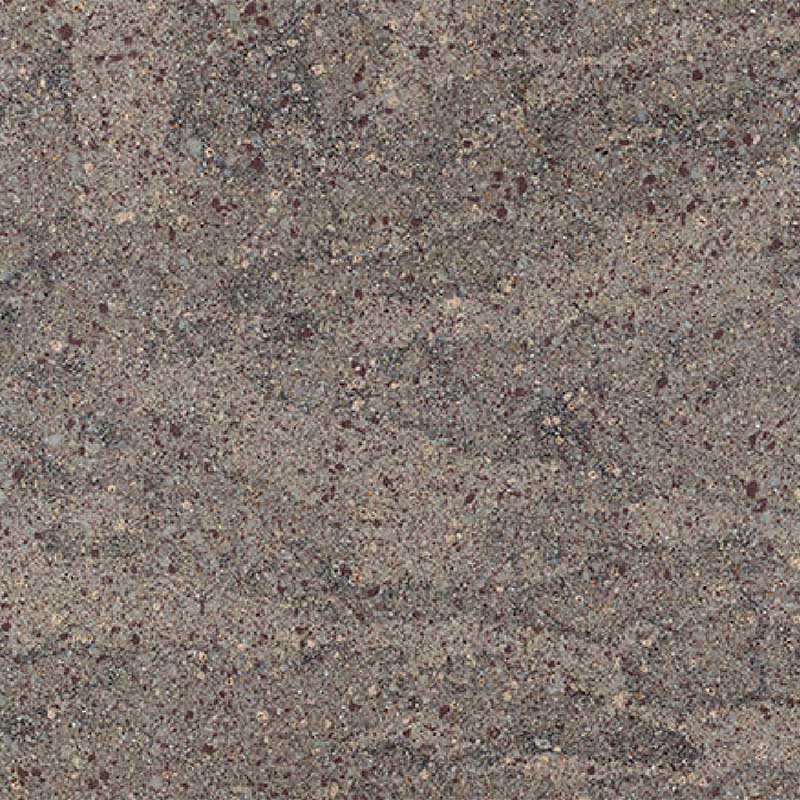 Штучний кварцовий камінь Hanstone MO624 Concord — фото 1 — MAS — Modern Acrylic Stone