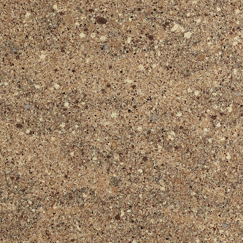 Штучний кварцовий камінь Hanstone MO625 Argil — фото 1 — MAS — Modern Acrylic Stone