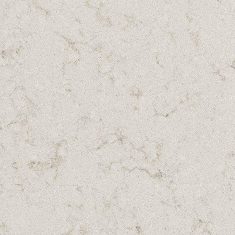 Штучний кварцовий камінь Hanstone RU601 Aspen — фото 1 — MAS — Modern Acrylic Stone