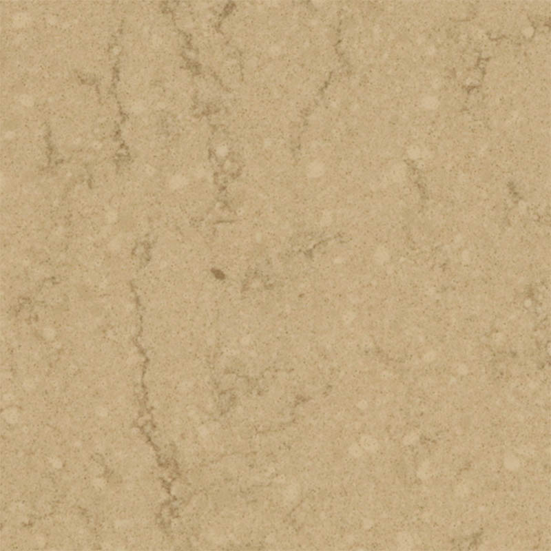 Штучний кварцовий камінь Hanstone RU603 Liscia — фото 1 — MAS — Modern Acrylic Stone