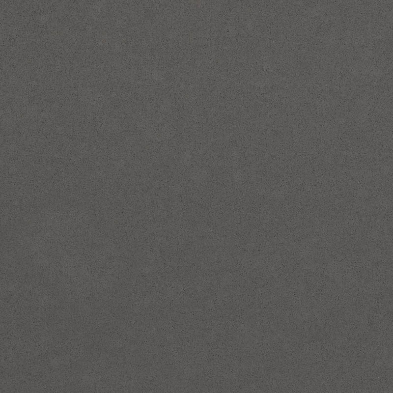 Искусственный кварцевый камень Hanstone RU607 Aramis — фото 1 — MAS — Modern Acrylic Stone