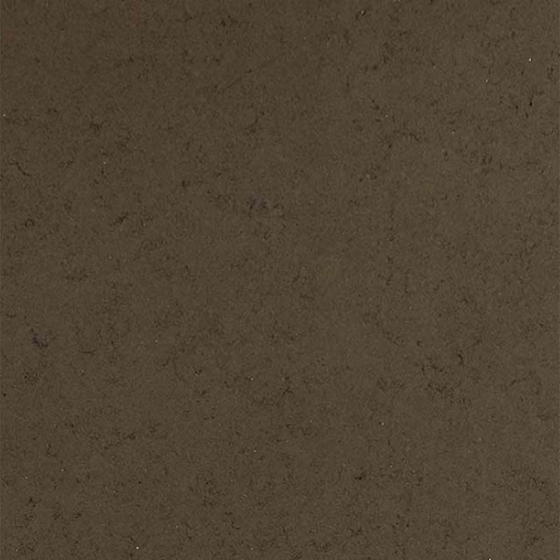 Штучний кварцовий камінь Hanstone RU653 Jamoca — фото 1 — MAS — Modern Acrylic Stone