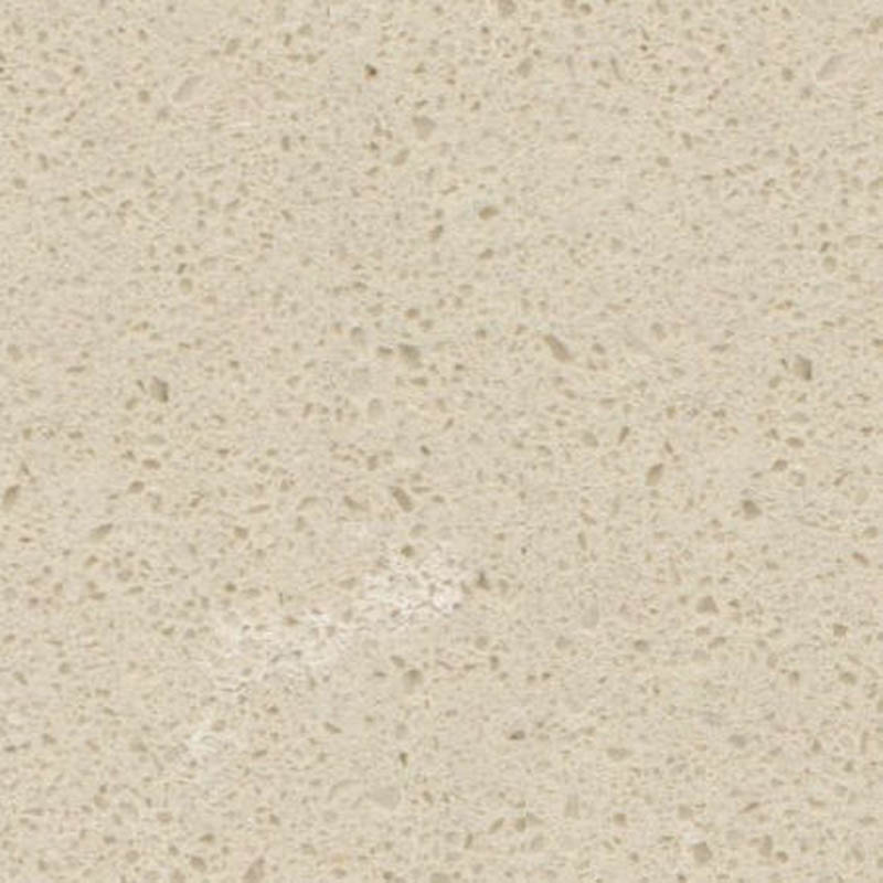 Искусственный кварцевый камень Hanstone RU655 Destin — фото 1 — MAS — Modern Acrylic Stone