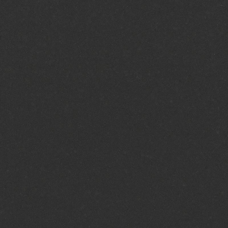 Искусственный кварцевый камень Quartzforms Cloudy Black 600 — фото 1 — MAS — Modern Acrylic Stone