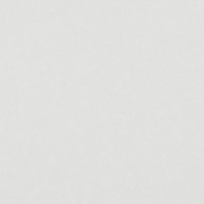 Искусственный кварцевый камень Quartzforms Cloudy White 615 — фото 1 — MAS — Modern Acrylic Stone
