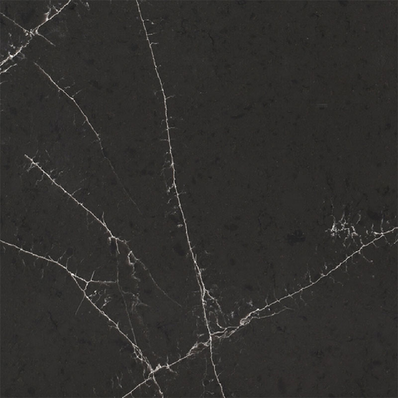 Штучний кварцовий камінь Quartzforms Planet Jupiter 2020 — фото 1 — MAS — Modern Acrylic Stone
