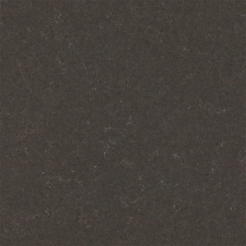 Штучний кварцовий камінь Quartzforms Veined Baroque 905 — фото 1 — MAS — Modern Acrylic Stone