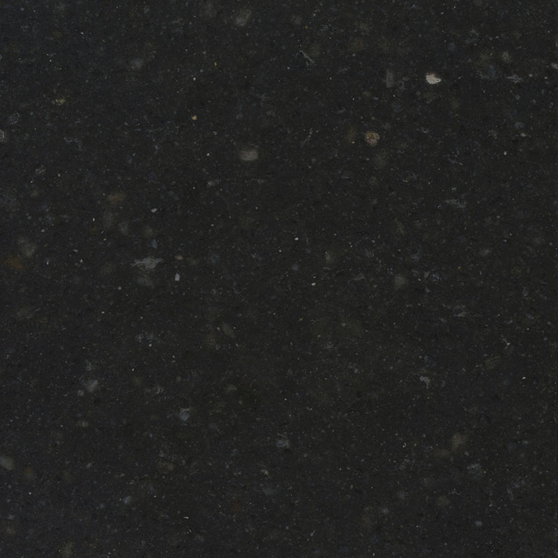 Штучний кварцовий камінь Silestone Arden Blue — фото 1 — MAS — Modern Acrylic Stone
