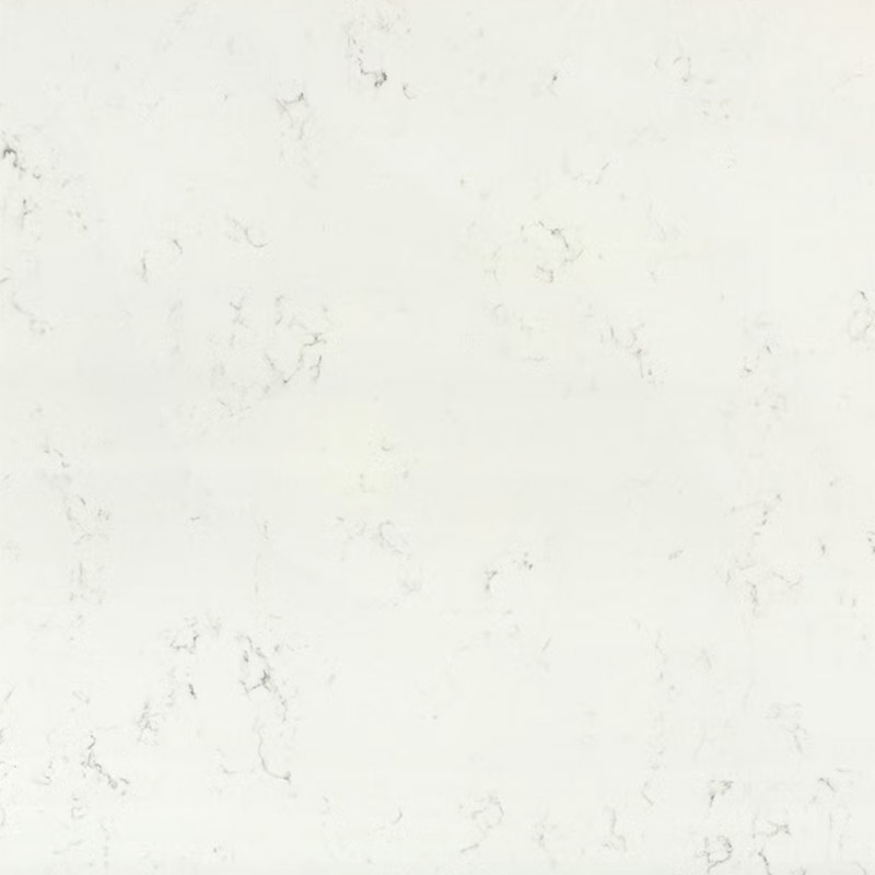 Штучний кварцовий камінь Silestone Ariel — фото 1 — MAS — Modern Acrylic Stone