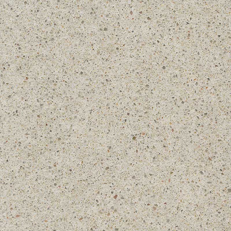 Искусственный кварцевый камень Silestone Blanco City — фото 1 — MAS — Modern Acrylic Stone