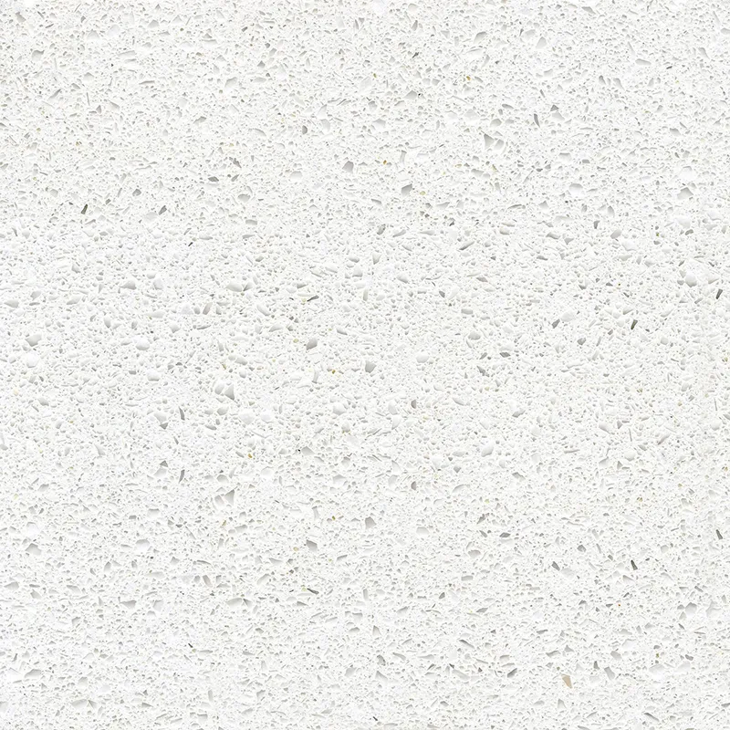 Штучний кварцовий камінь Silestone Blanco Maple — фото 1 — MAS — Modern Acrylic Stone