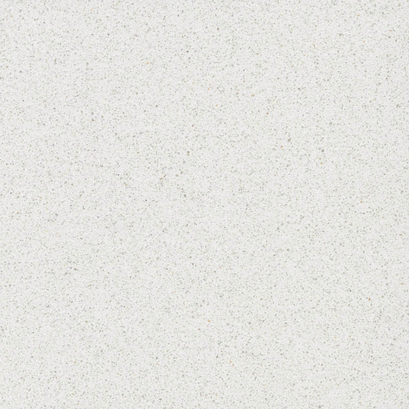 Искусственный кварцевый камень Silestone Blanco Norte — фото 1 — MAS — Modern Acrylic Stone