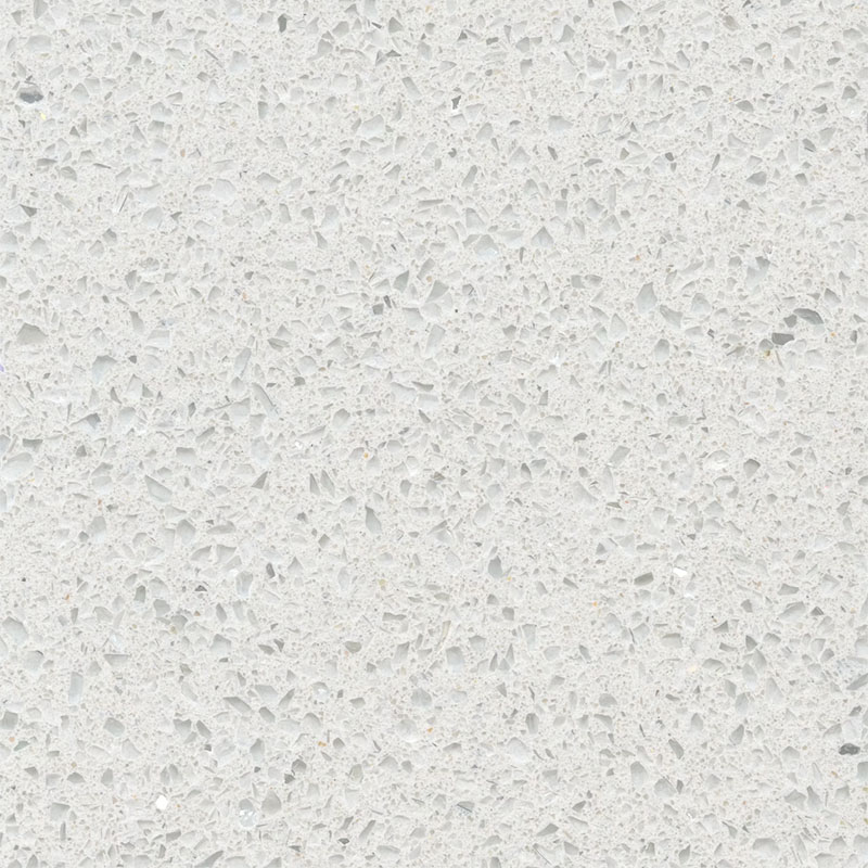Искусственный кварцевый камень Silestone Blanco Stellar — фото 1 — MAS — Modern Acrylic Stone