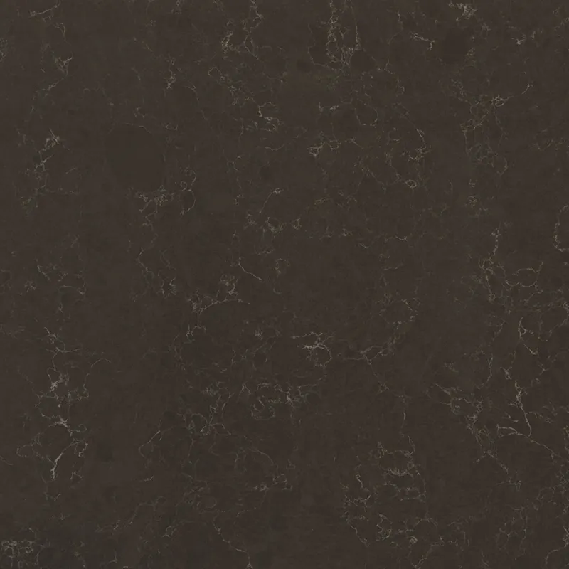 Штучний кварцовий камінь Silestone Calypso — фото 1 — MAS — Modern Acrylic Stone