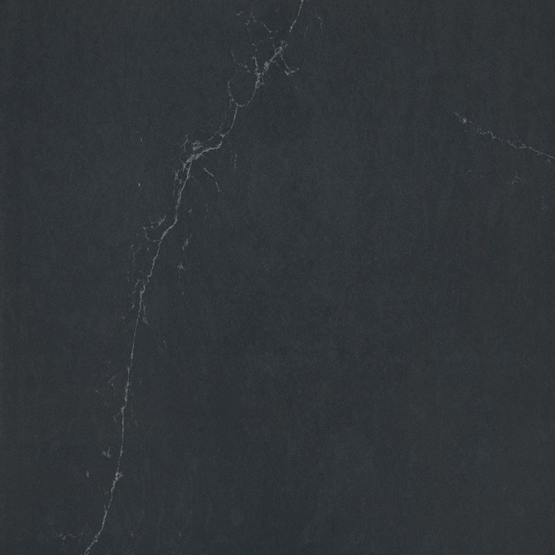 Искусственный кварцевый камень Silestone Charcoal Soapstone — фото 1 — MAS — Modern Acrylic Stone