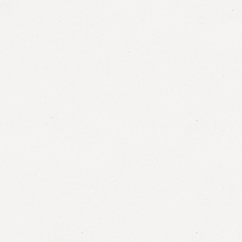 Штучний кварцовий камінь Silestone Classic White — фото 1 — MAS — Modern Acrylic Stone