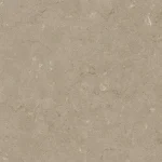 Искусственный кварцевый камень Silestone Coral Clay — фото 1 — MAS — Modern Acrylic Stone