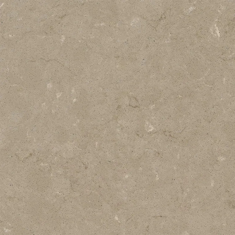 Искусственный кварцевый камень Silestone Coral Clay — фото 1 — MAS — Modern Acrylic Stone