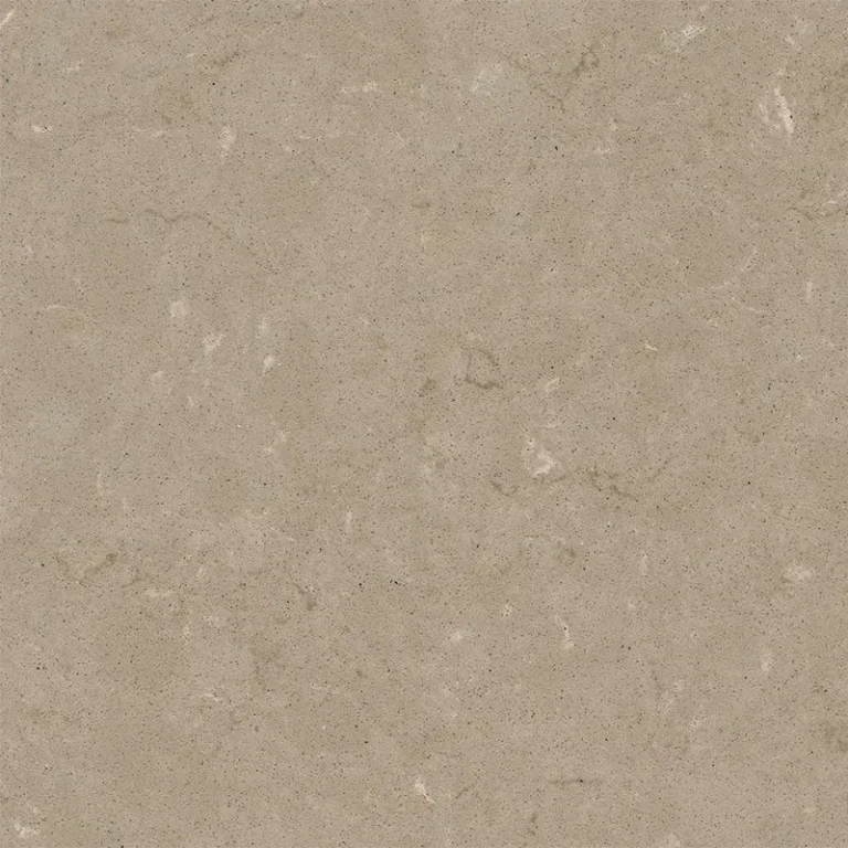 Штучний кварцовий камінь Silestone Coral Clay — фото 1 — MAS — Modern Acrylic Stone