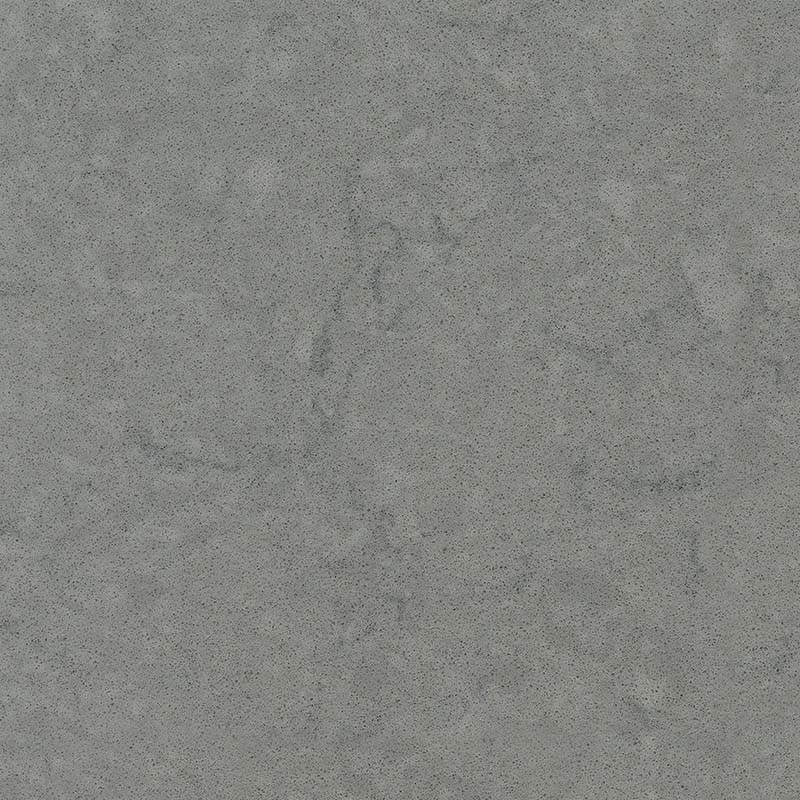 Штучний кварцовий камінь Silestone Cygnus — фото 1 — MAS — Modern Acrylic Stone