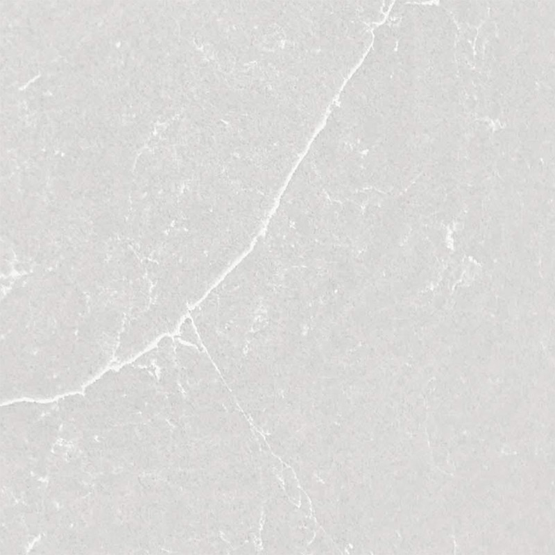 Искусственный кварцевый камень Silestone Desert Silver — фото 1 — MAS — Modern Acrylic Stone