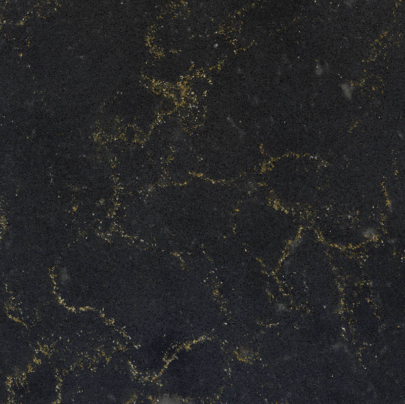 Искусственный кварцевый камень Silestone Doradus — фото 1 — MAS — Modern Acrylic Stone