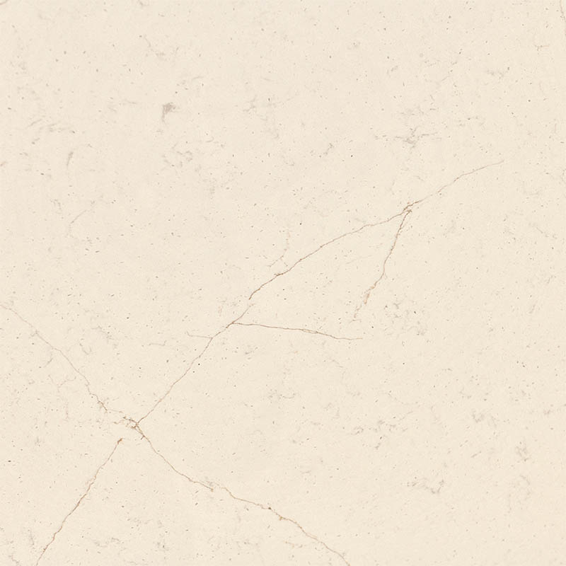 Искусственный кварцевый камень Silestone Eternal Marfil — фото 1 — MAS — Modern Acrylic Stone