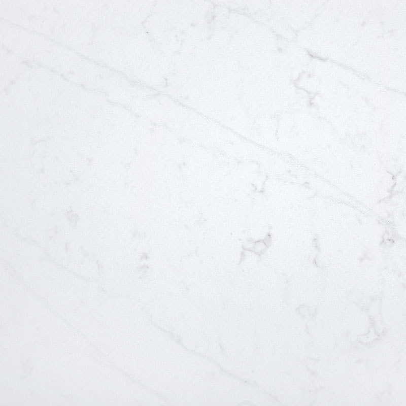 Штучний кварцовий камінь Silestone Eternal Statuario — фото 1 — MAS — Modern Acrylic Stone