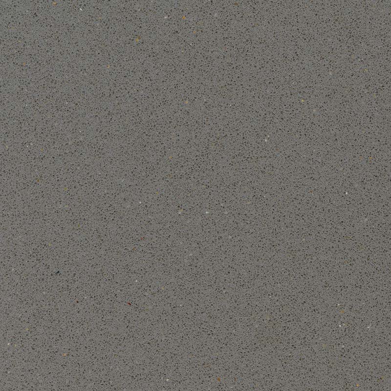 Штучний кварцовий камінь Silestone Gris Expo — фото 1 — MAS — Modern Acrylic Stone