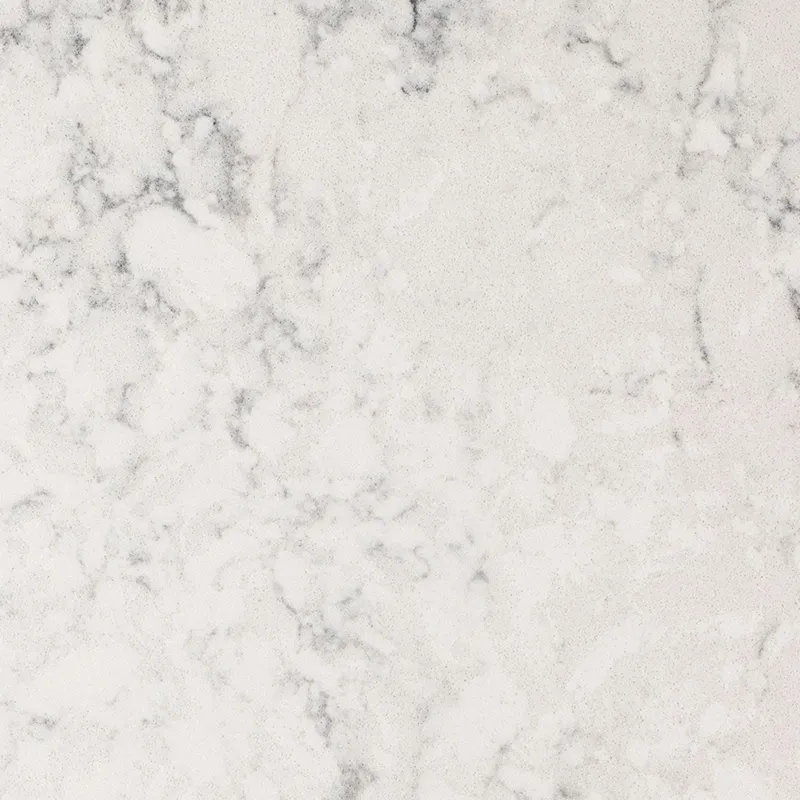 Искусственный кварцевый камень Silestone Helix — фото 1 — MAS — Modern Acrylic Stone