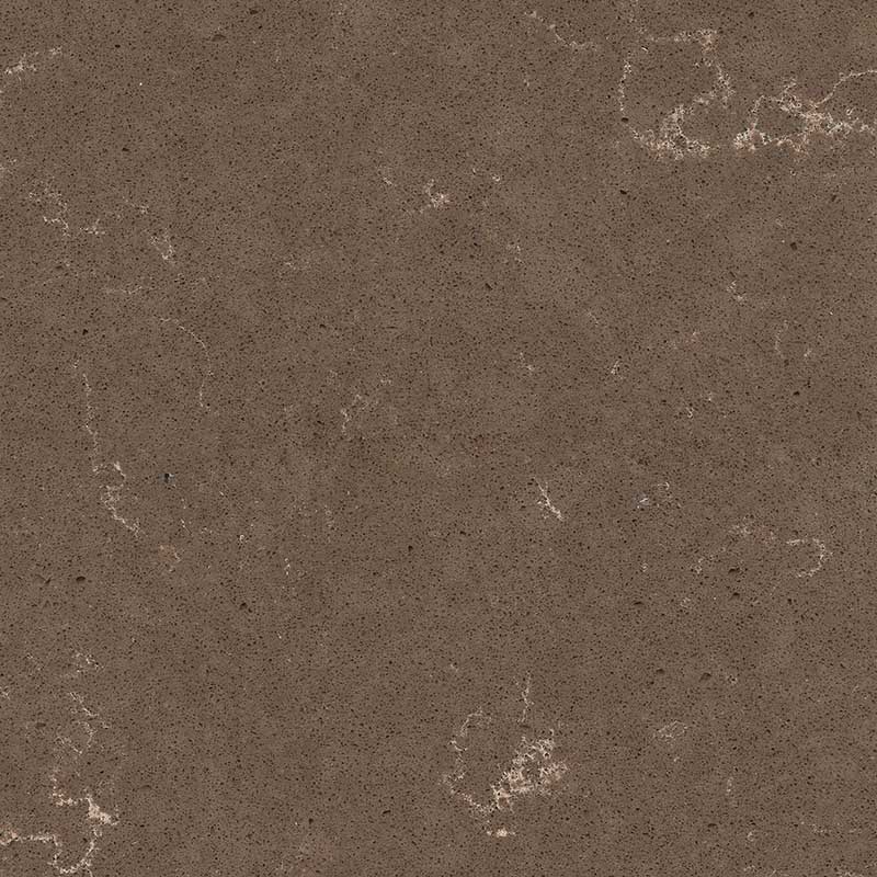 Штучний кварцовий камінь Silestone Ironbark — фото 1 — MAS — Modern Acrylic Stone