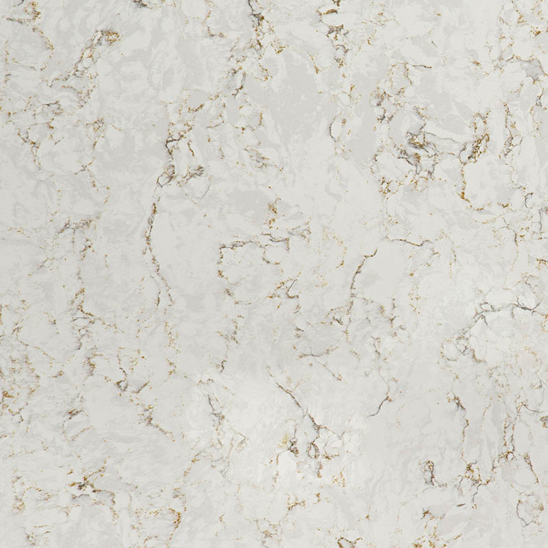 Искусственный кварцевый камень Silestone Lusso — фото 1 — MAS — Modern Acrylic Stone