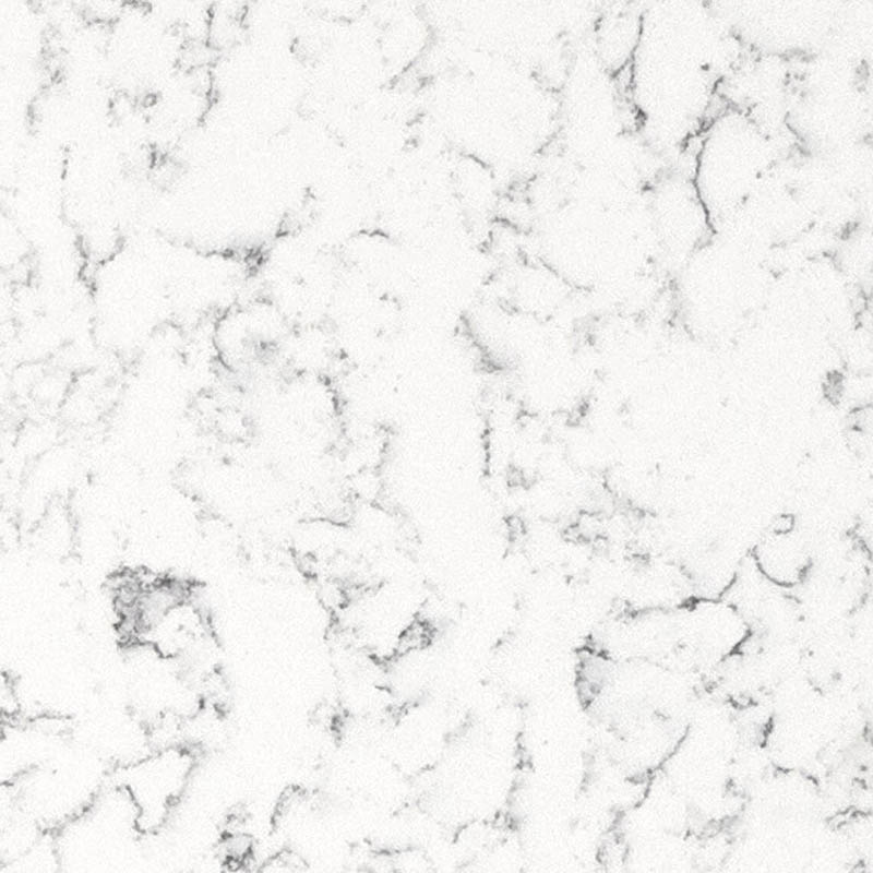 Искусственный кварцевый камень Silestone Lyra — фото 1 — MAS — Modern Acrylic Stone